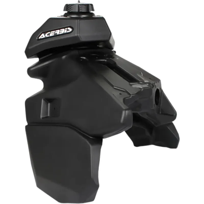rvautoparts-94384690