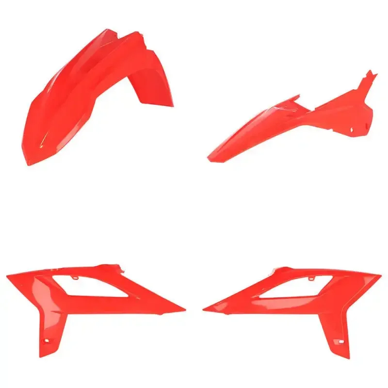 rvautoparts-94385011