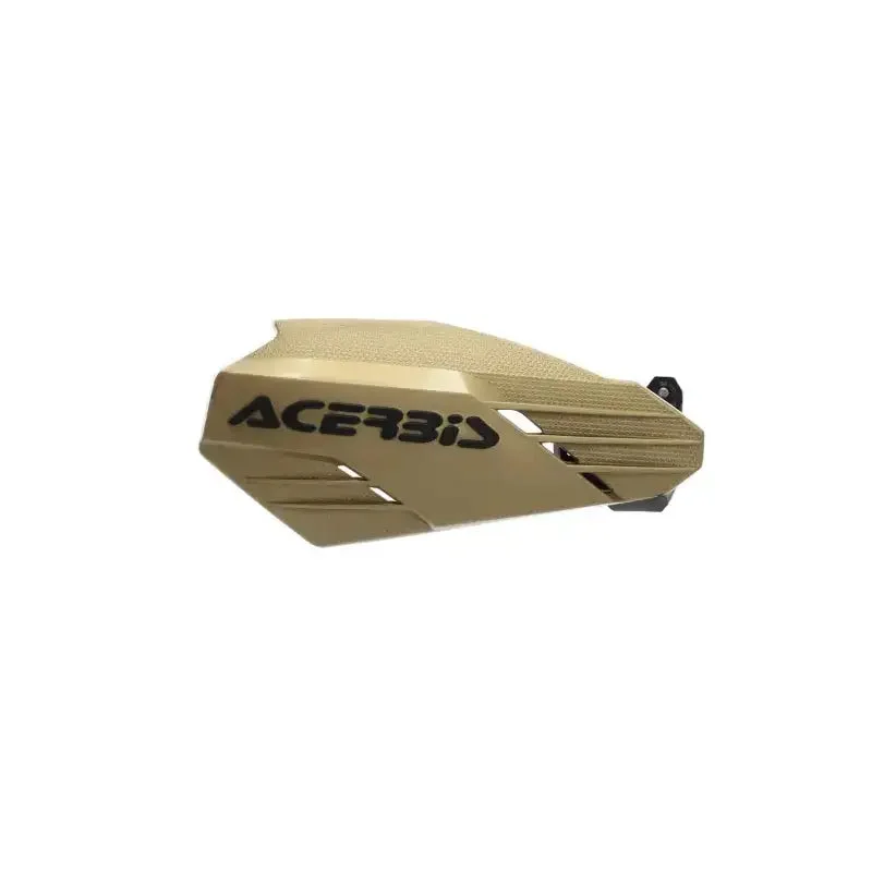 rvautoparts-94385480