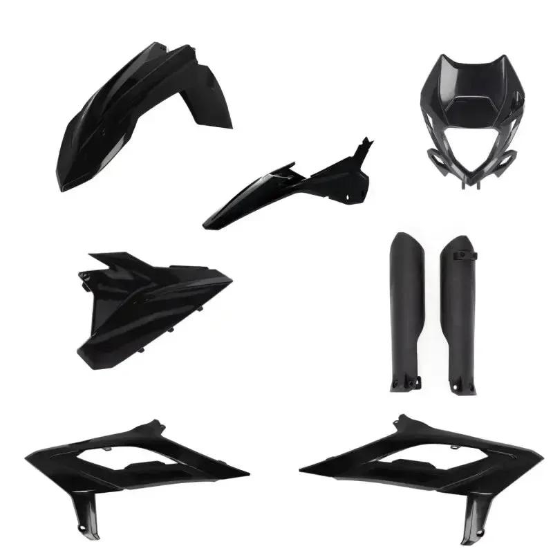 rvautoparts-94385894