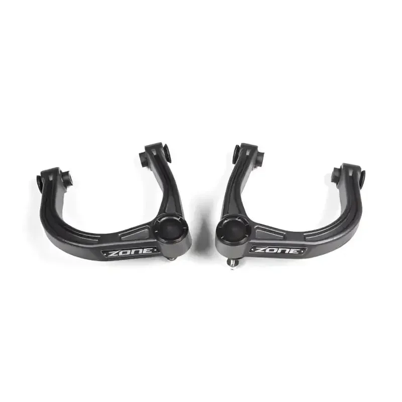 rvautoparts-94386197