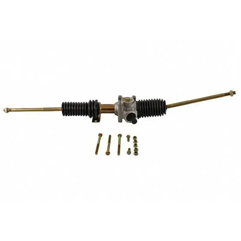 rvautoparts-94386479