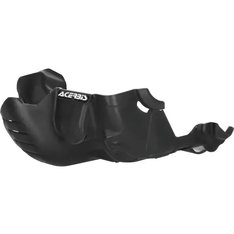 rvautoparts-94387524