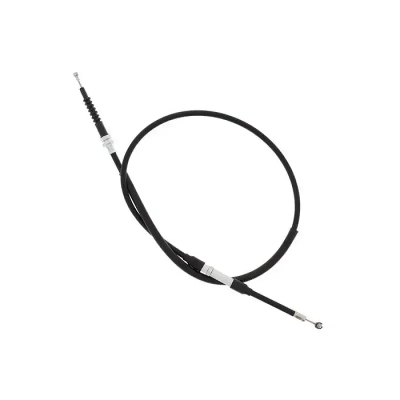 rvautoparts-94387825