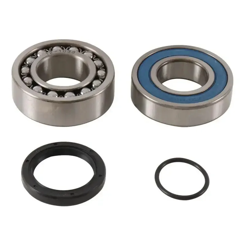 rvautoparts-94388141