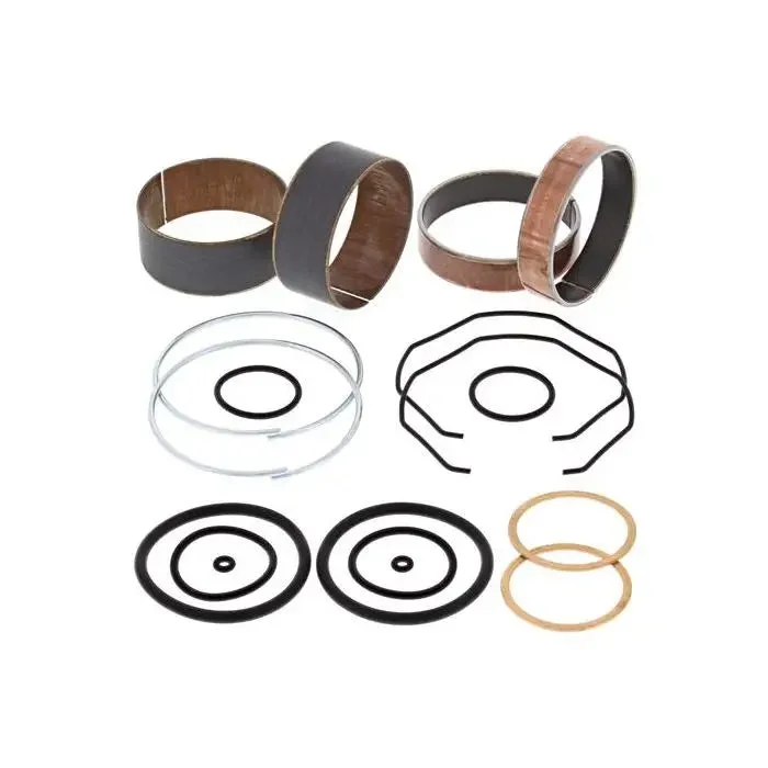 rvautoparts-94388273
