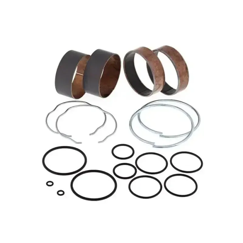rvautoparts-94388592
