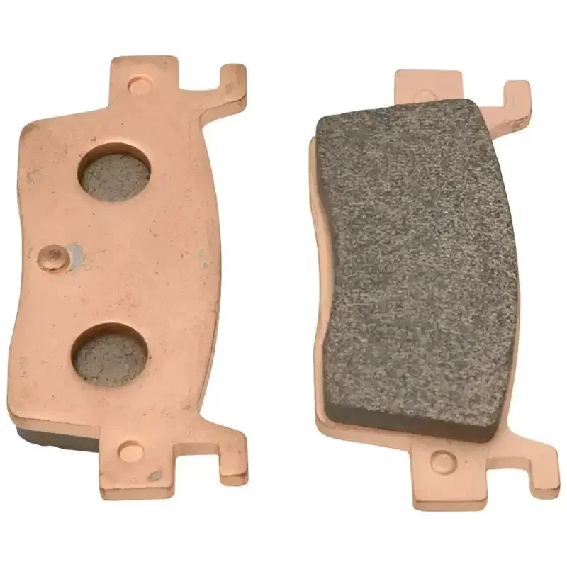 rvautoparts-94388770