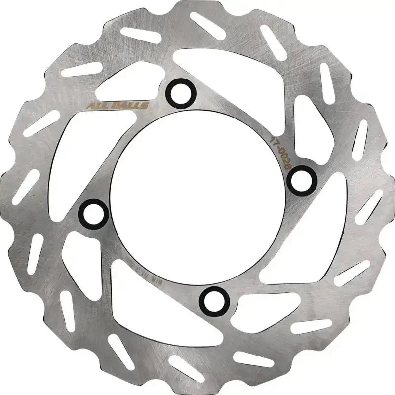 rvautoparts-94388879