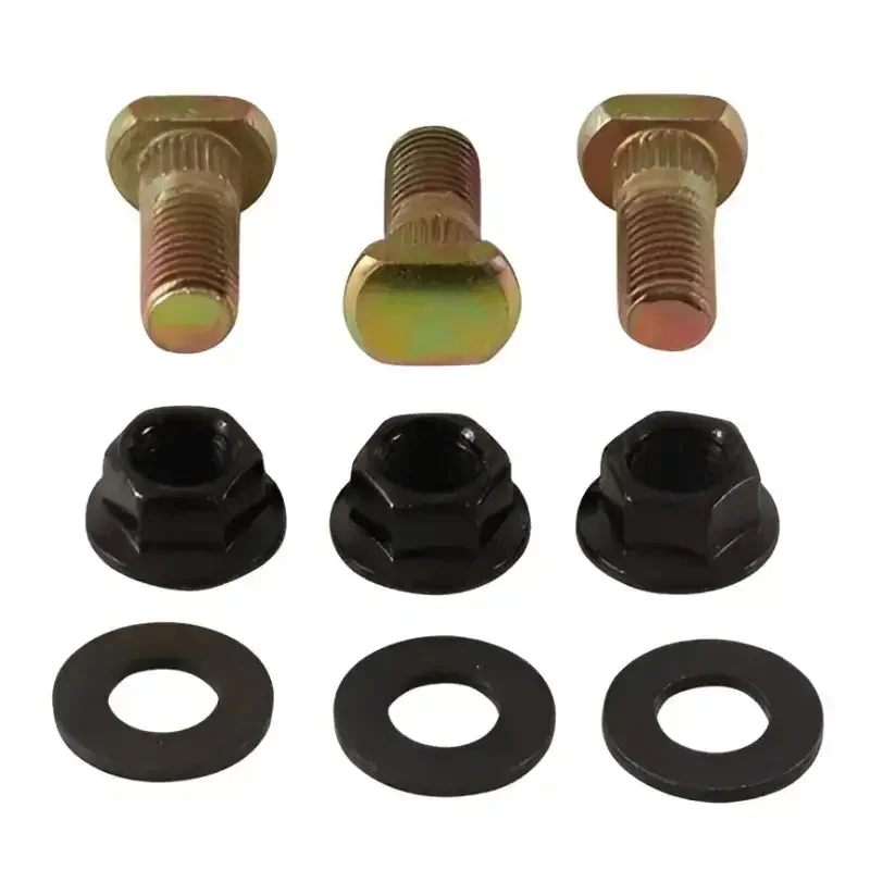 rvautoparts-94389318