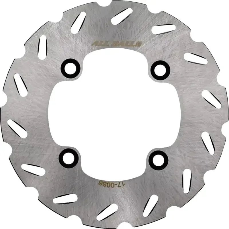 rvautoparts-94389455