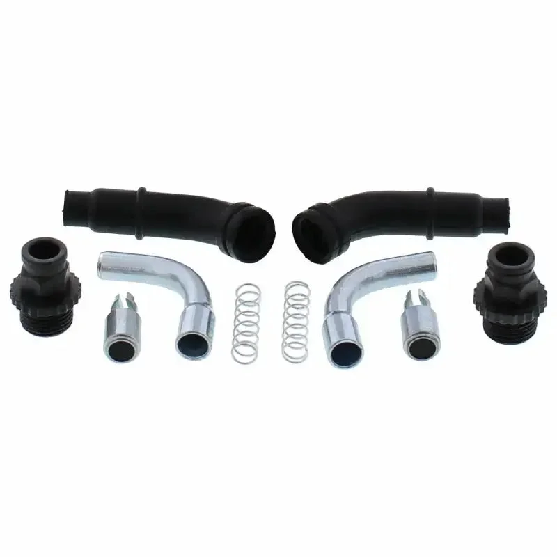 rvautoparts-94389696