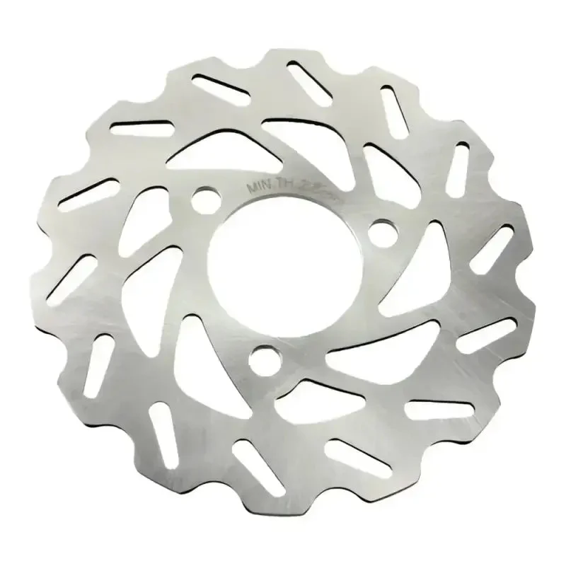 rvautoparts-94390011