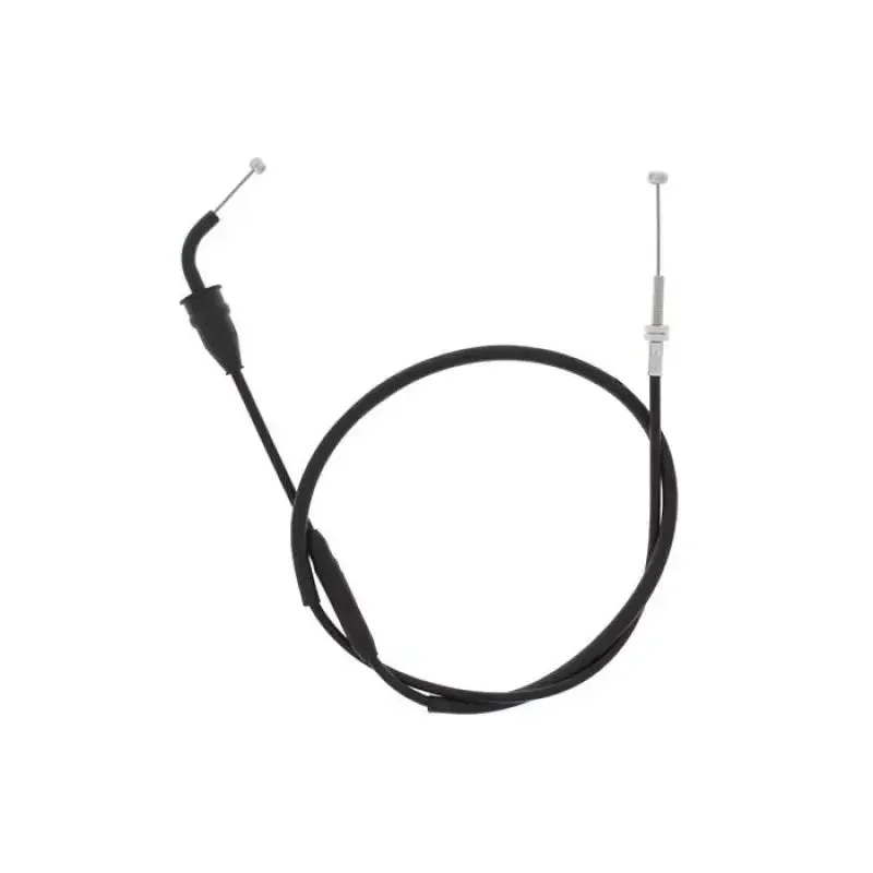 rvautoparts-94390065