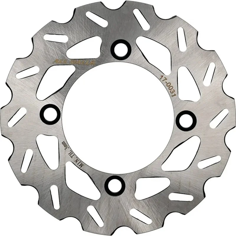 rvautoparts-94390208