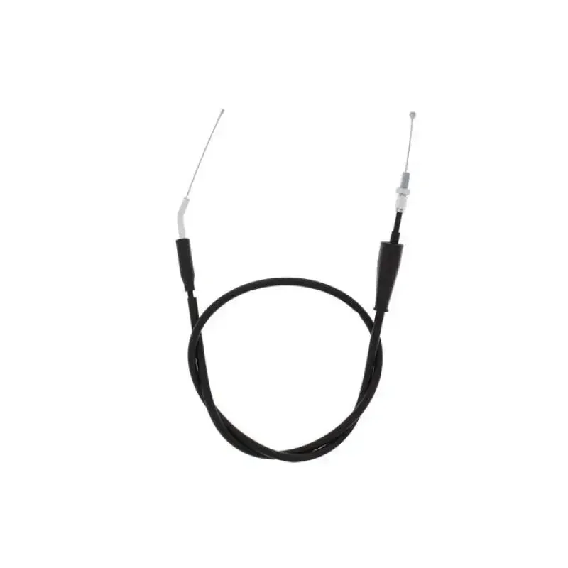 rvautoparts-94390239