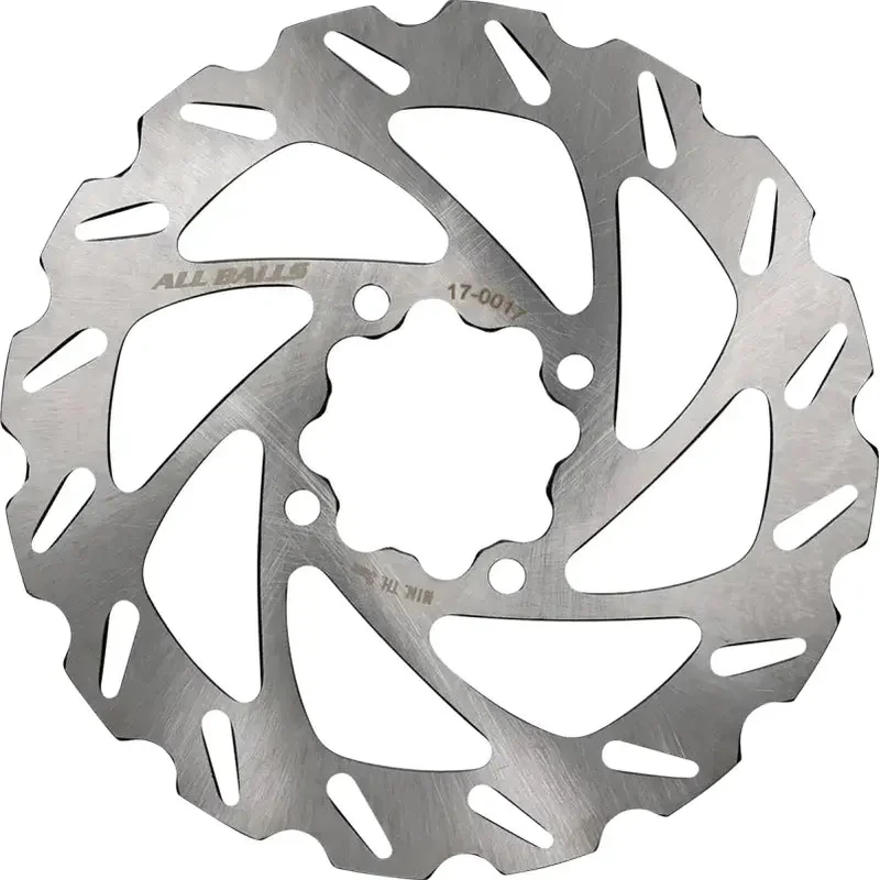 rvautoparts-94390327