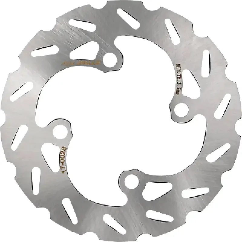 rvautoparts-94390339