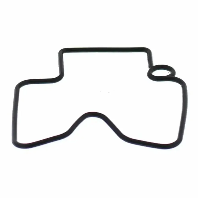 rvautoparts-94390543