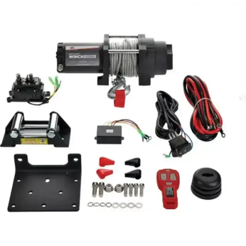 rvautoparts-94390580
