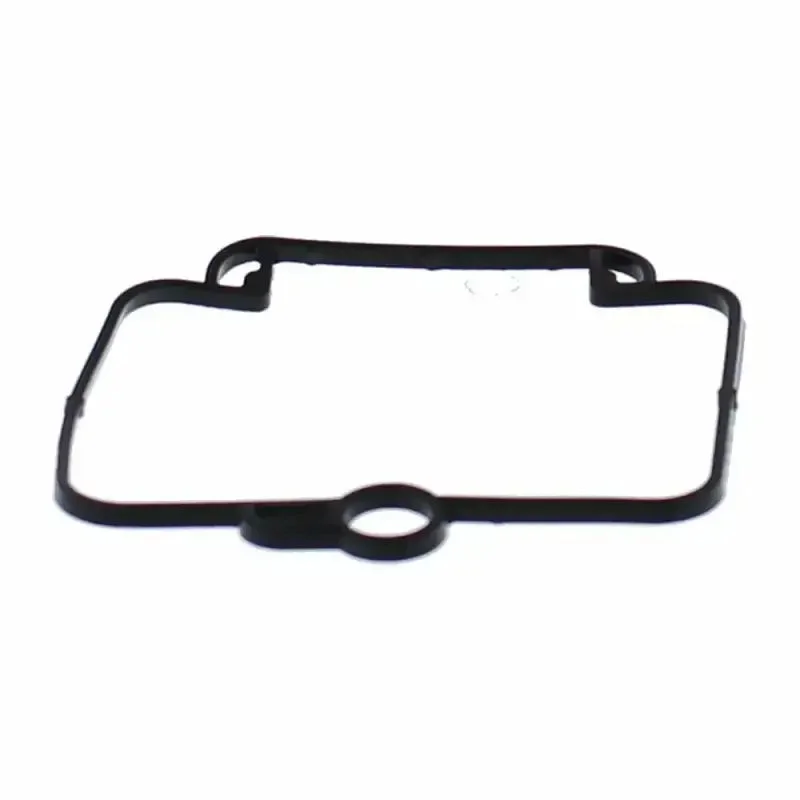 rvautoparts-94390664