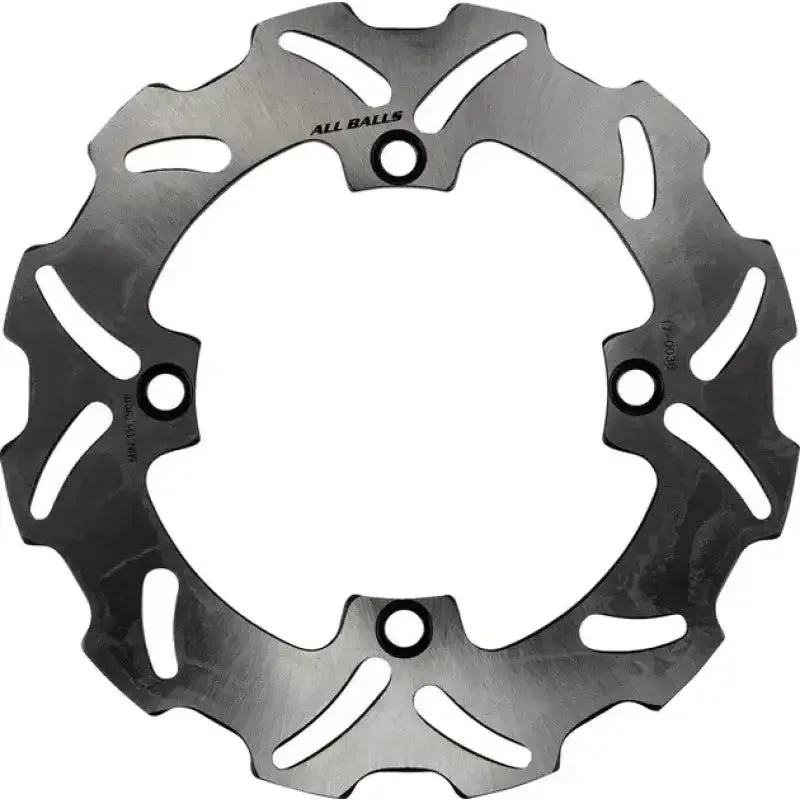 rvautoparts-94390924