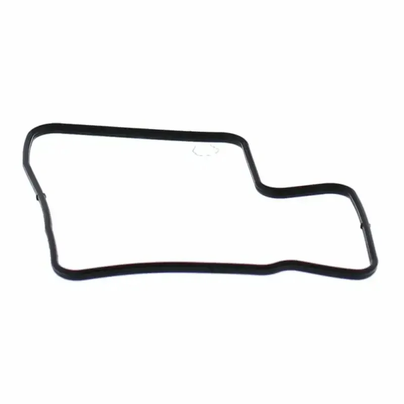 rvautoparts-94391176