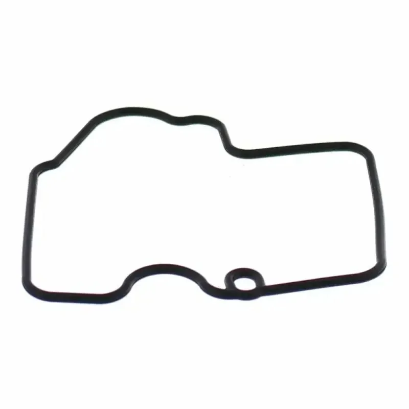 rvautoparts-94391198