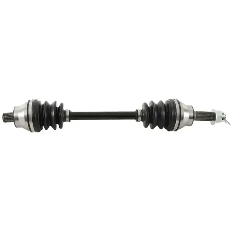 rvautoparts-94391400