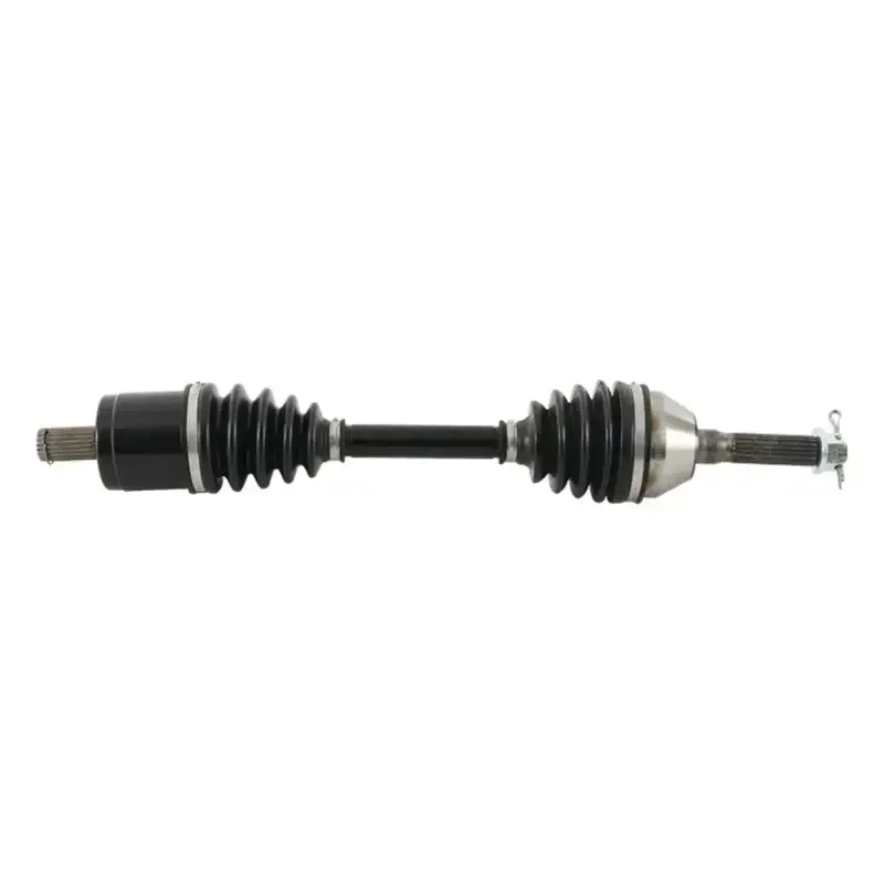 rvautoparts-94391631