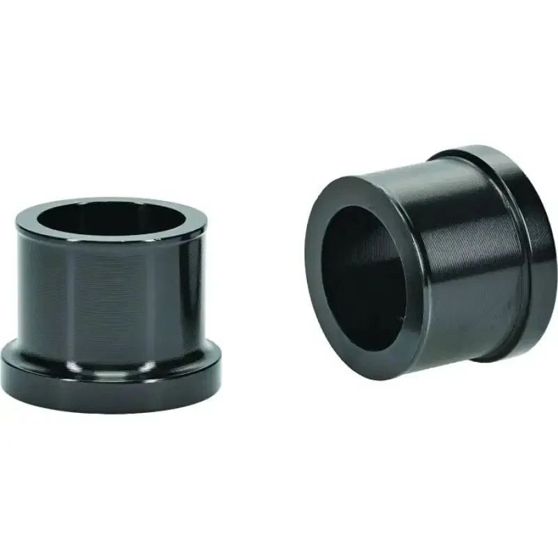 rvautoparts-94391640