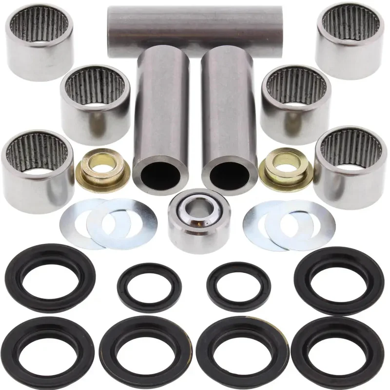 rvautoparts-94391795