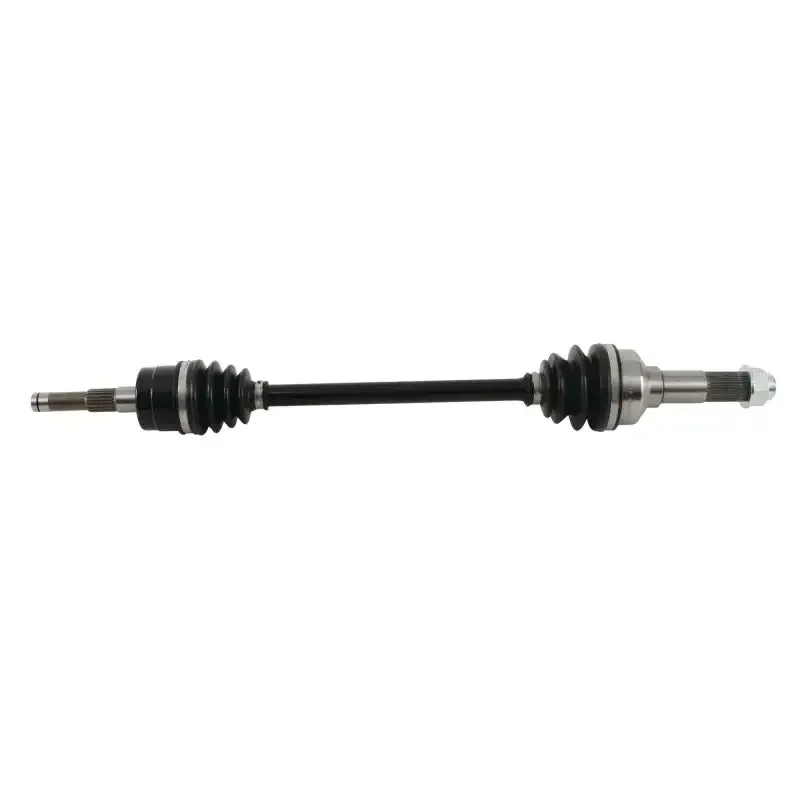 rvautoparts-94391922