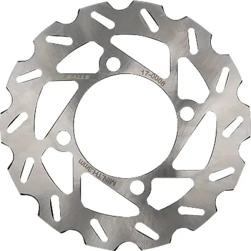 rvautoparts-94392118