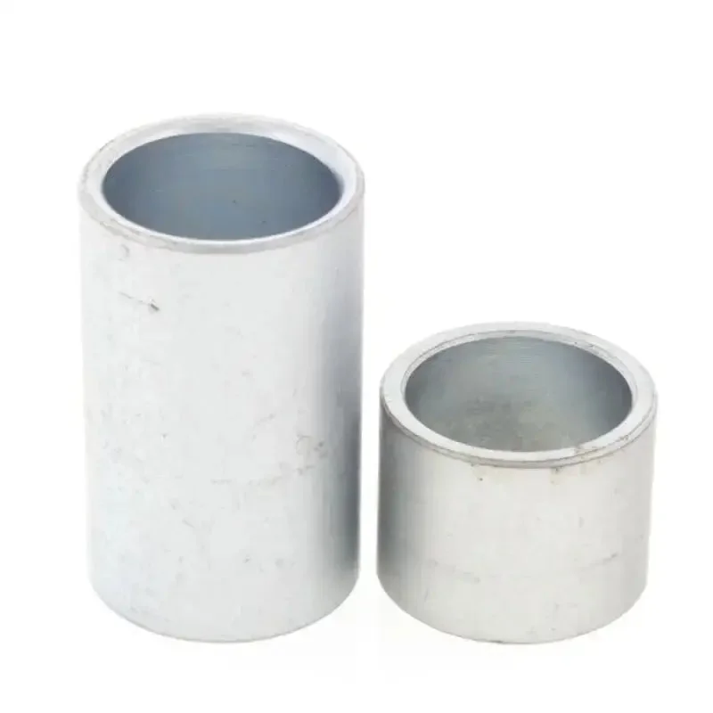 rvautoparts-94392129