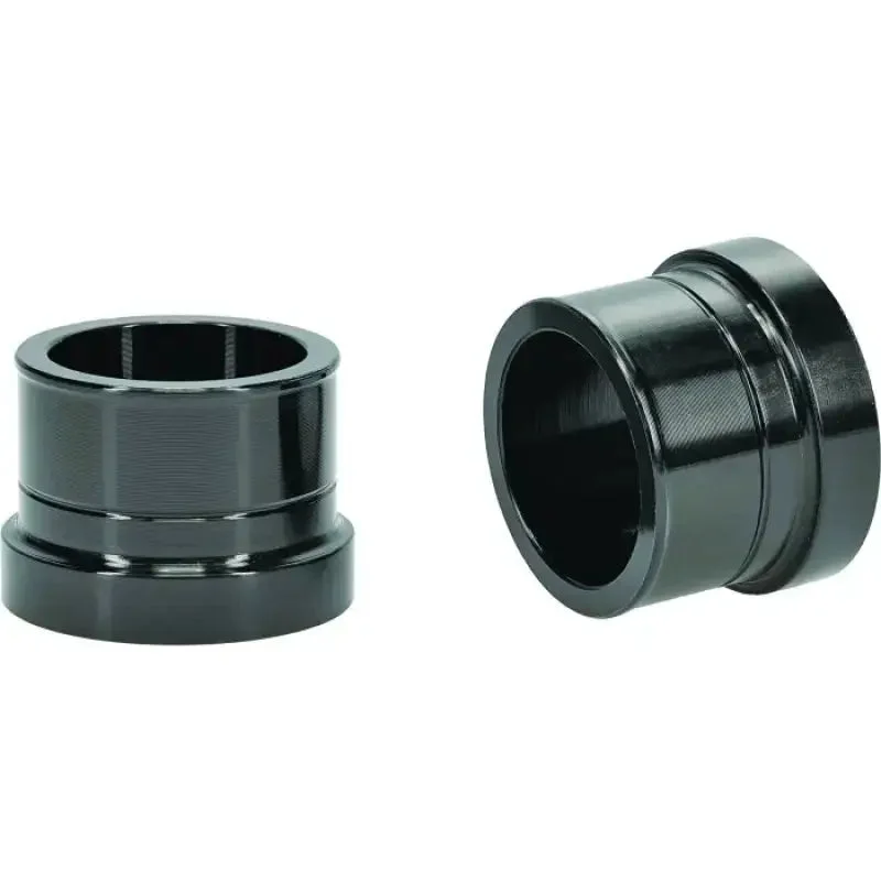 rvautoparts-94392427