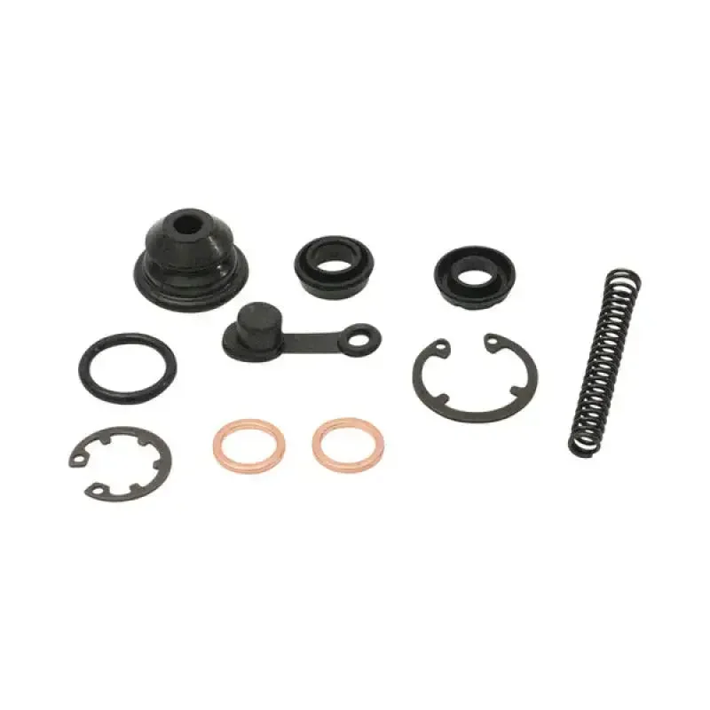 rvautoparts-94392973