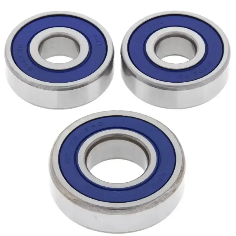 rvautoparts-94393057