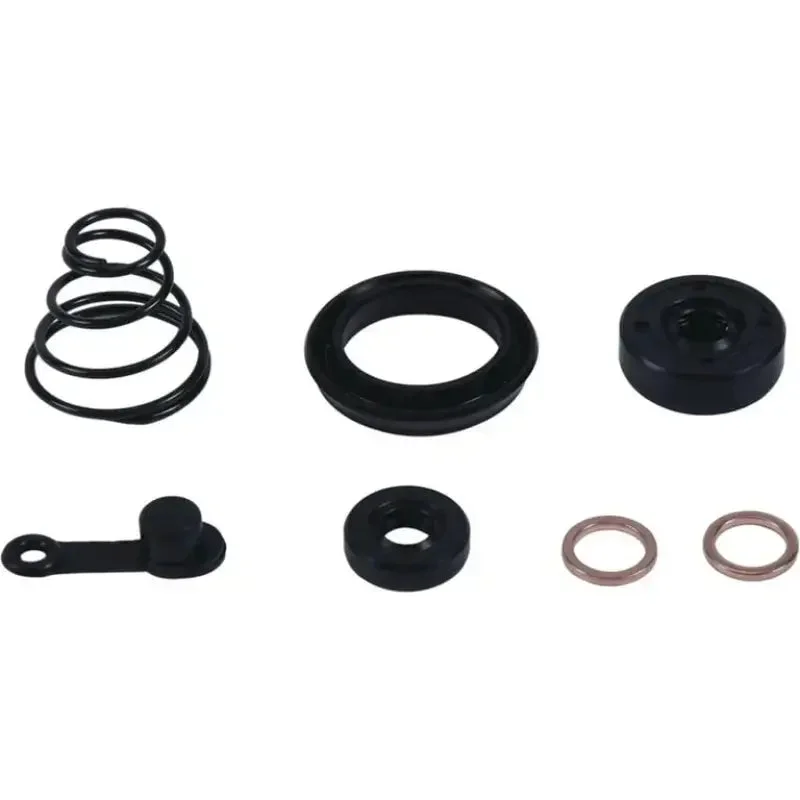 rvautoparts-94393565