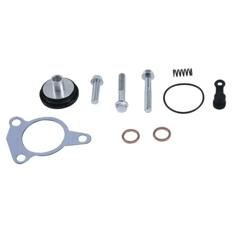 rvautoparts-94393621