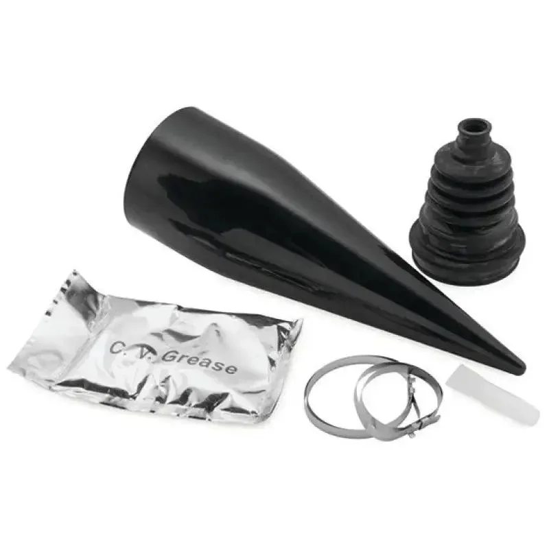 rvautoparts-94393958
