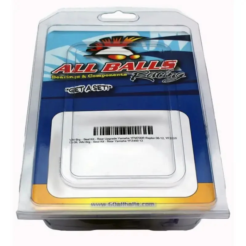 rvautoparts-94394016