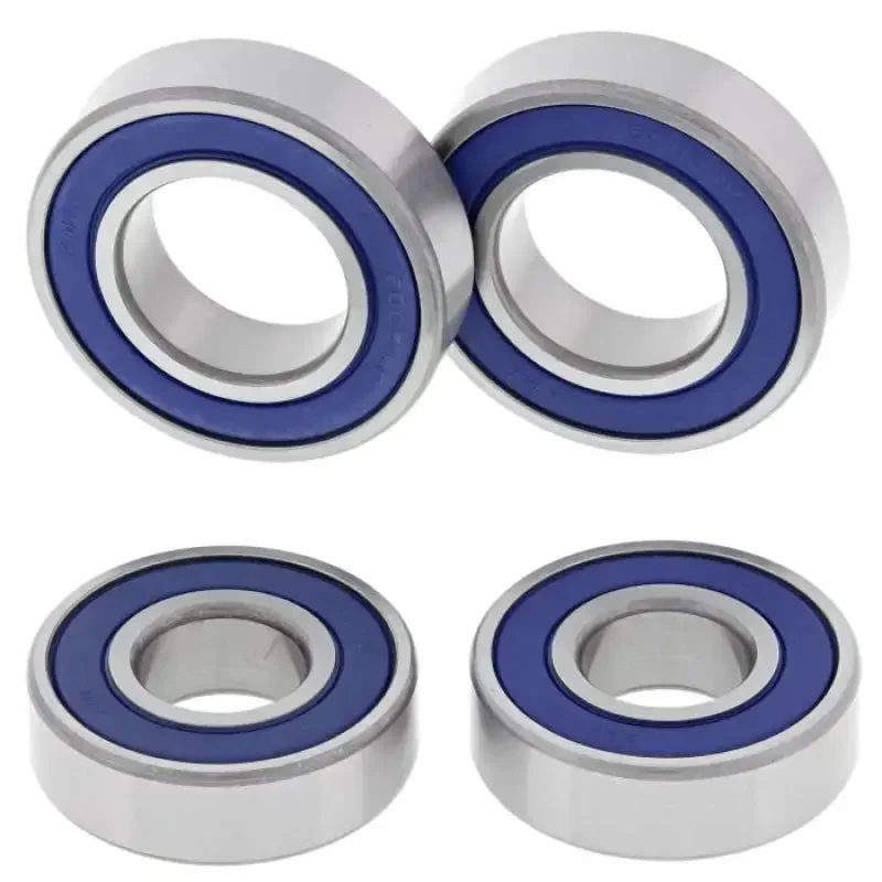 rvautoparts-94394069