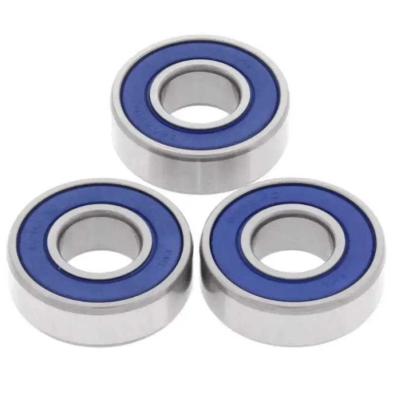 rvautoparts-94394136