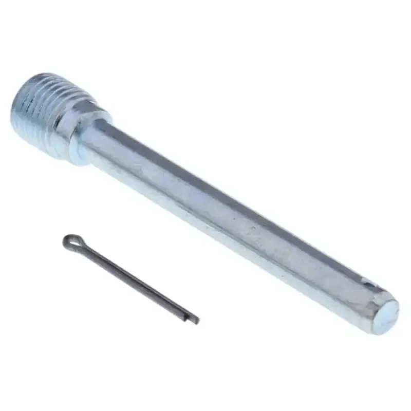 rvautoparts-94394196