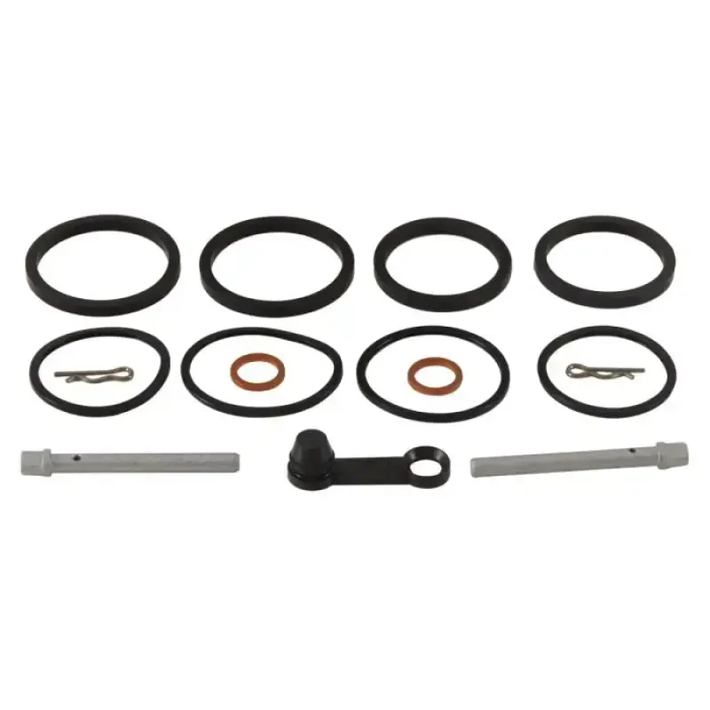 rvautoparts-94394479