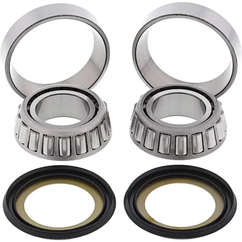 rvautoparts-94394514