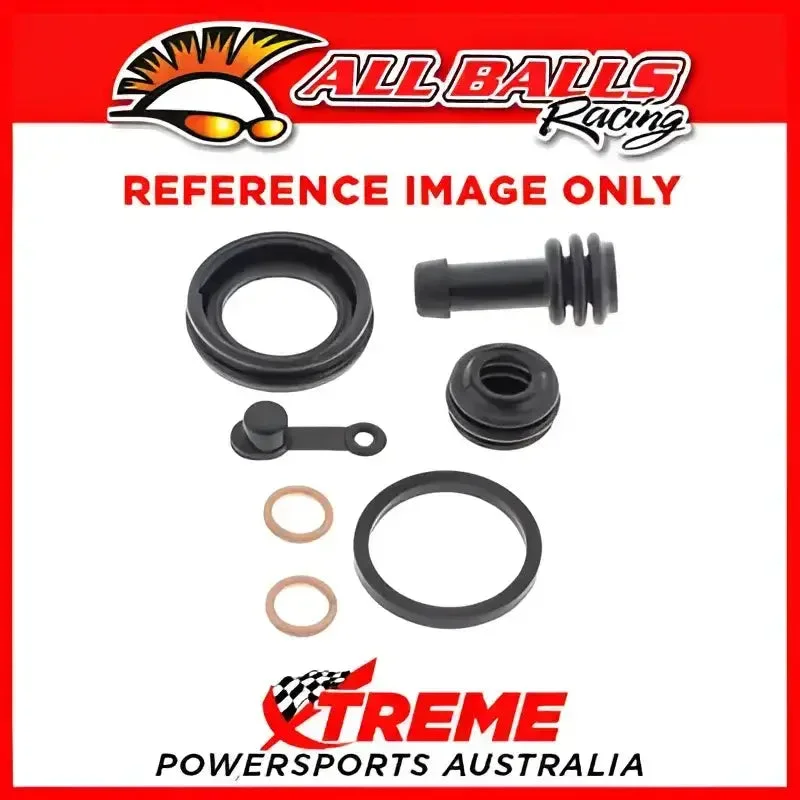 rvautoparts-94394728
