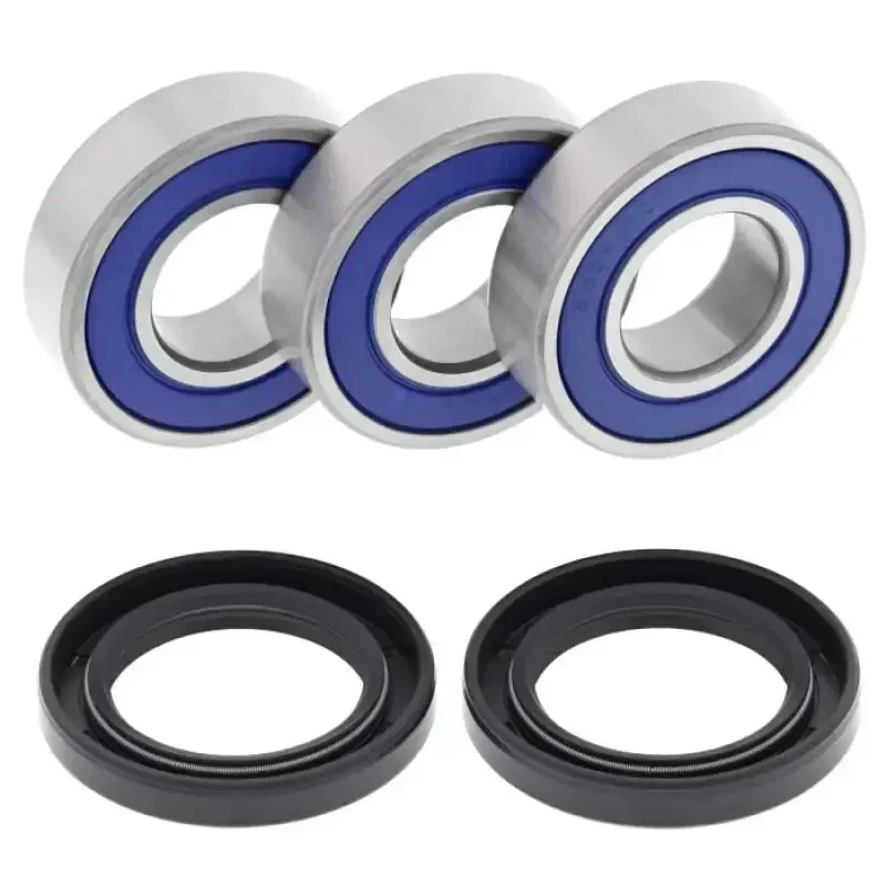 rvautoparts-94395983
