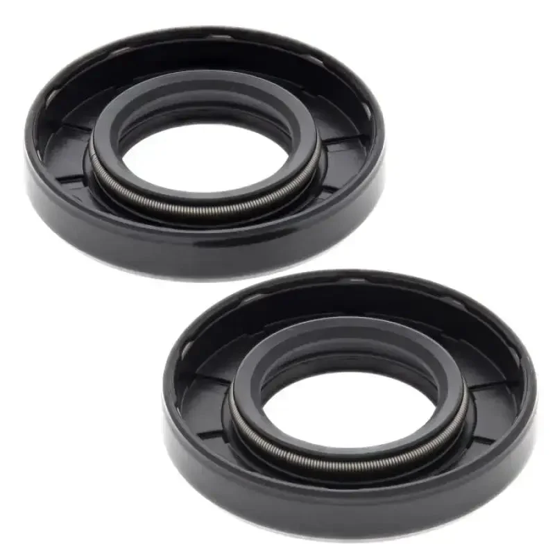 rvautoparts-94396515